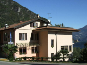 Garden Rooms 1 Menaggio